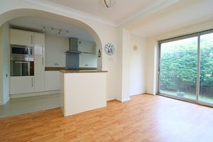 Photo 13- click for photo gallery